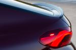 BMW X6 M Competition 2020 года (NA)